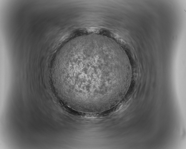 X0000087011249200704301411