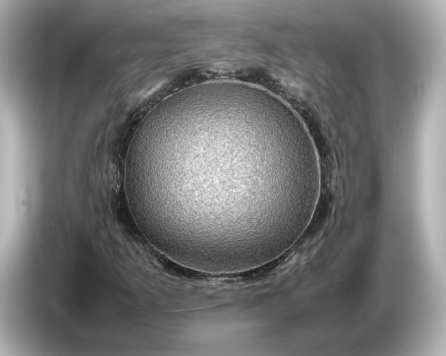 X0000087011253200704301411