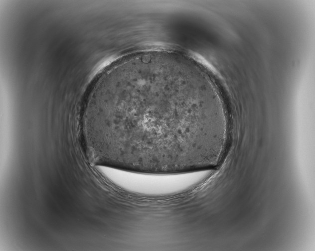 X0000087011259200704301411