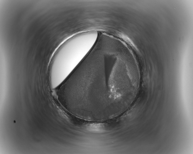 X0000087011268200704301410