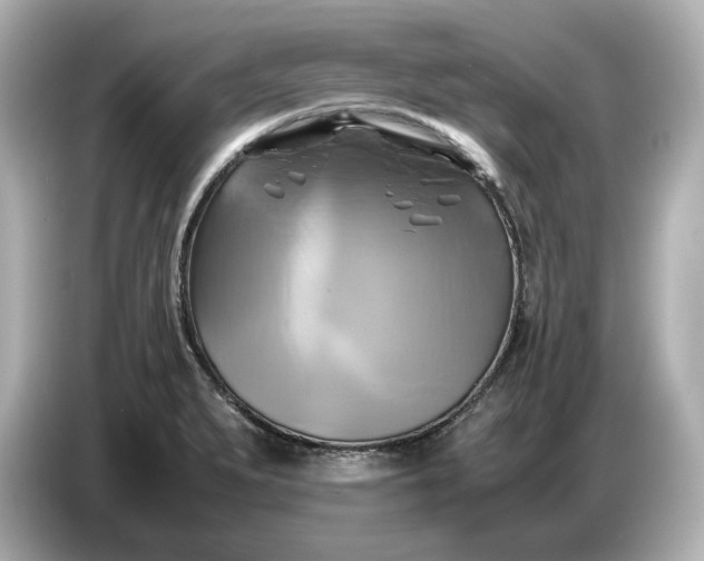 X0000087011279200704301410