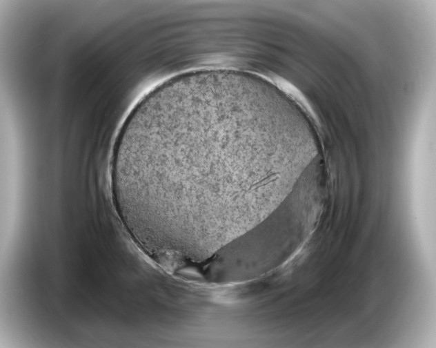 X0000087011288200704301410