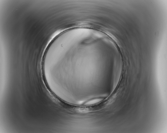 X0000087011291200704301410