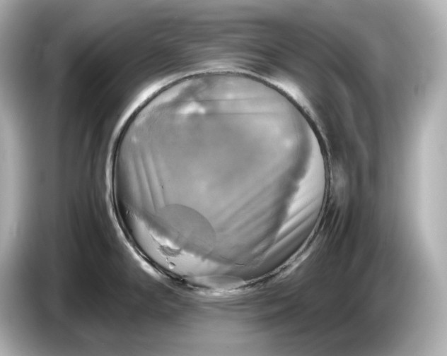 X0000087011294200704301410