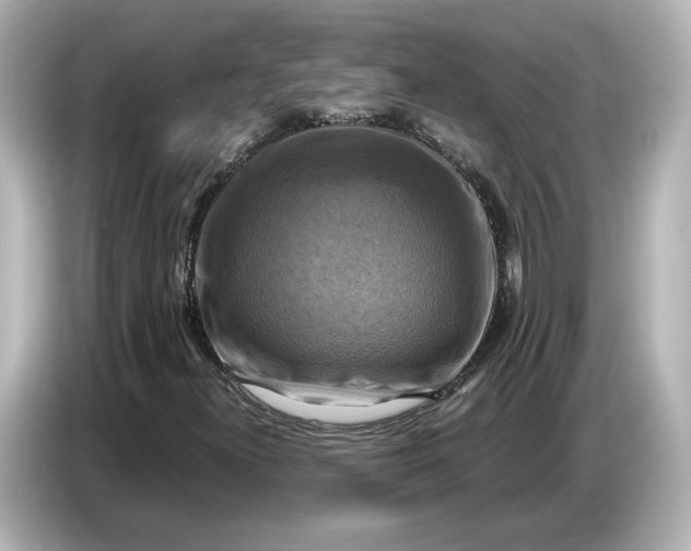 X0000087011300200704301409