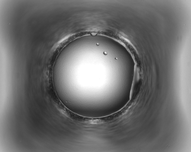 X0000087011304200704301409