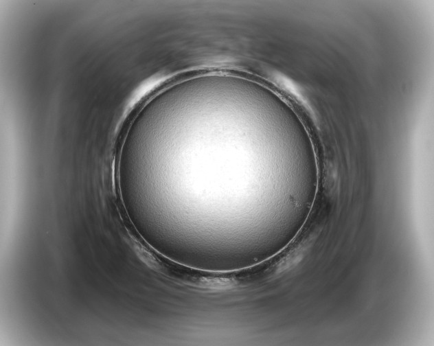 X0000087011320200704301410
