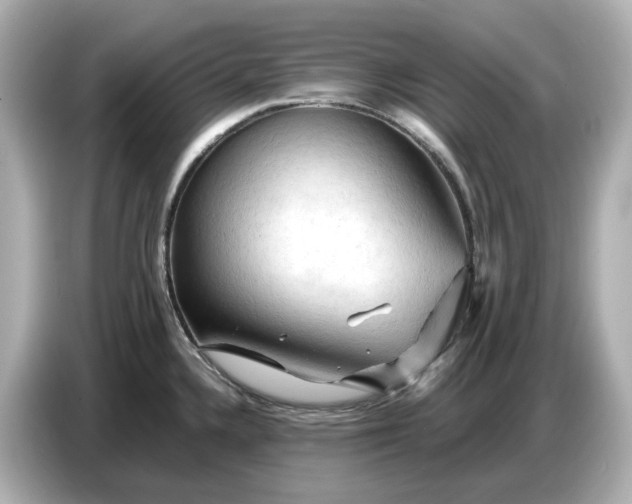 X0000087011336200704301410