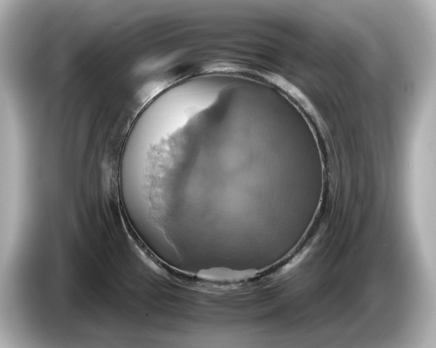 X0000087011337200704301410