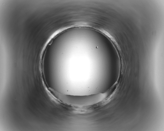 X0000087011342200704301410