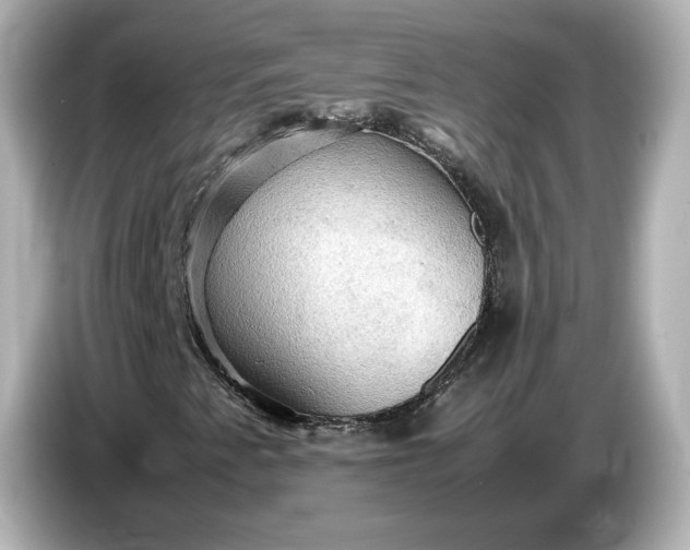 X0000087011345200704301409