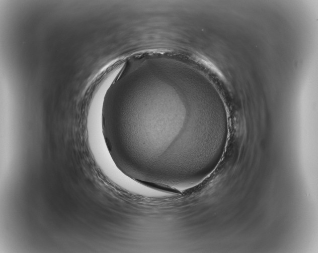 X0000087011352200704301409