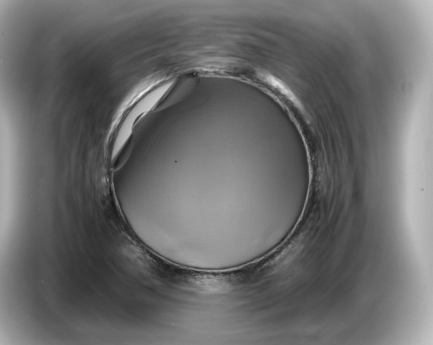 X0000087011362200704301409