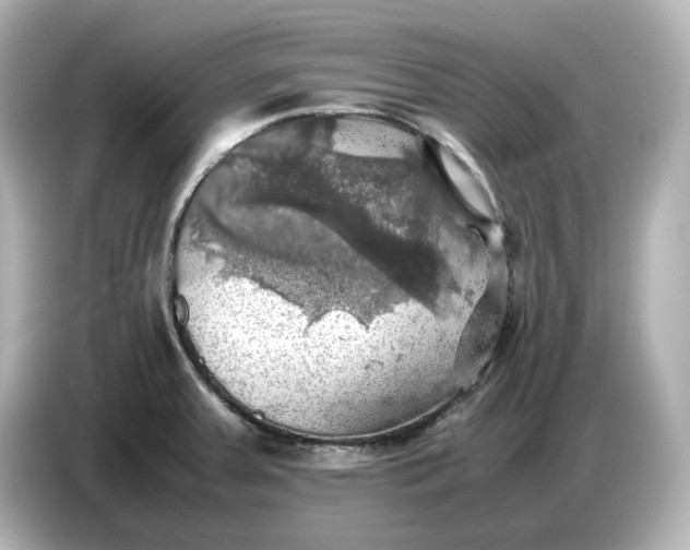 X0000087011379200704301409