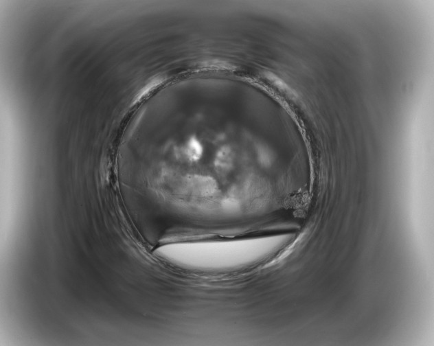 X0000087011401200704301408