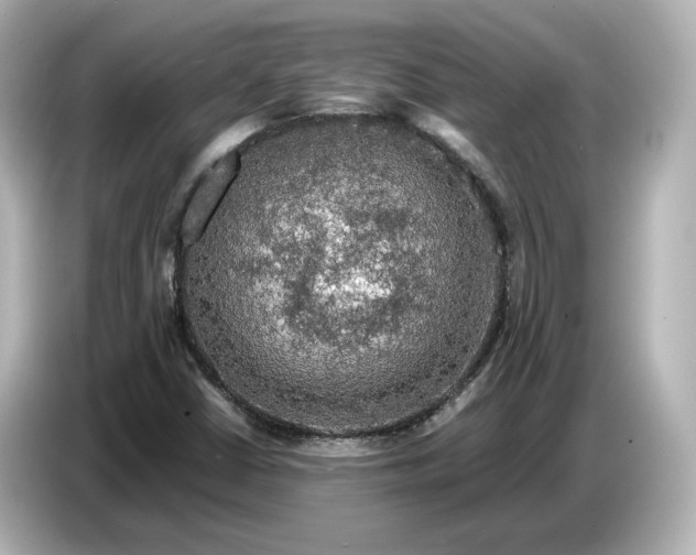 X0000087011402200704301408
