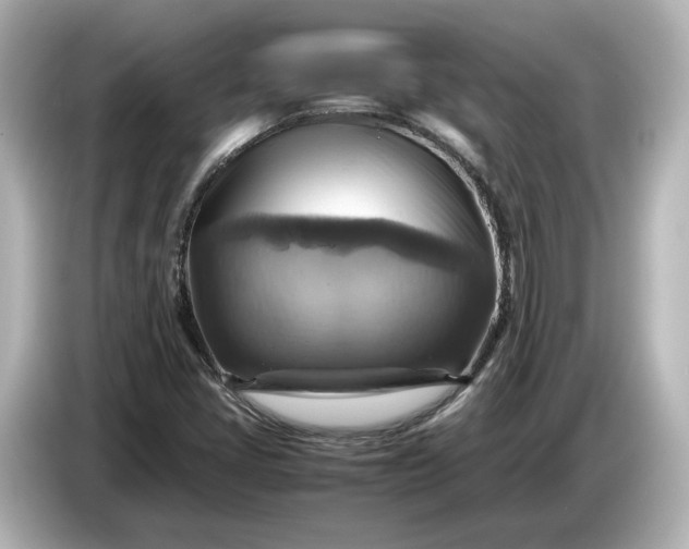 X0000087011405200704301408
