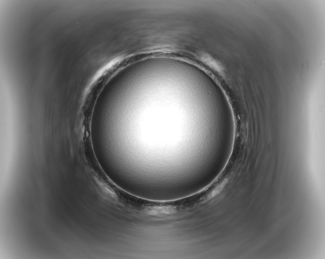 X0000087011406200704301408