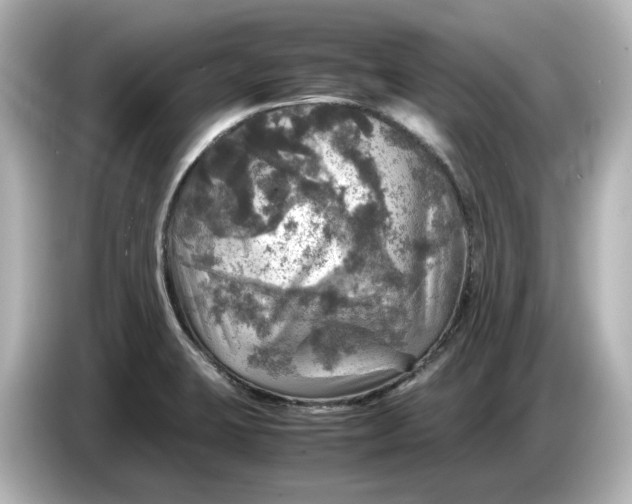 X0000087011423200704301409