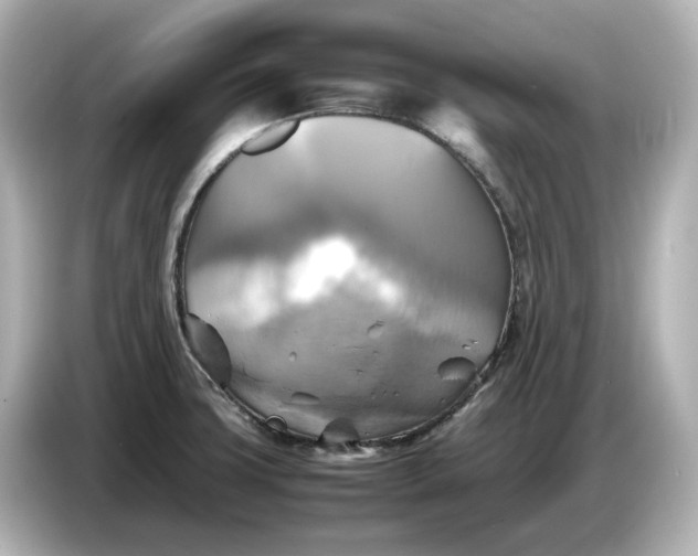X0000087011427200704301409