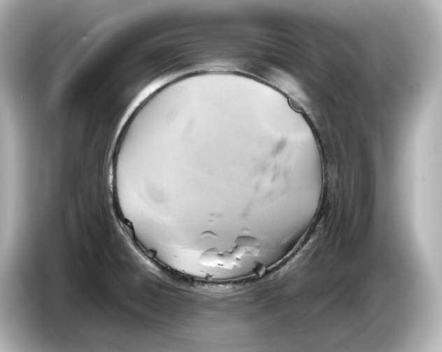 X0000087011428200704301409