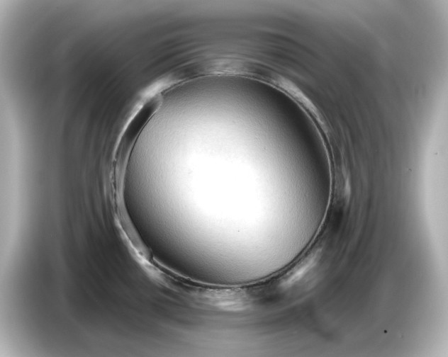 X0000087011434200704301409