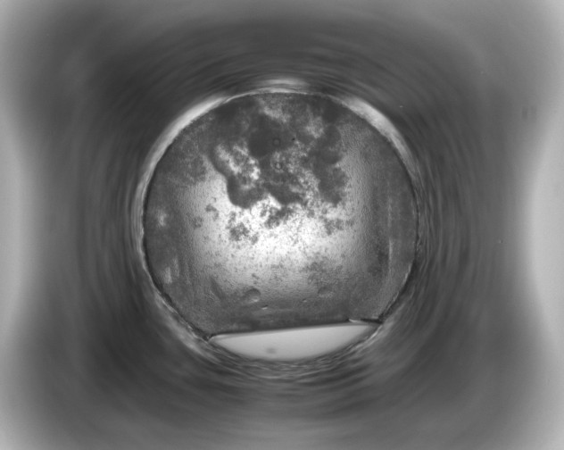 X0000087011435200704301409