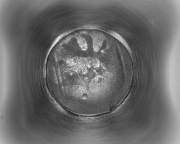 X0000087011436200704301409