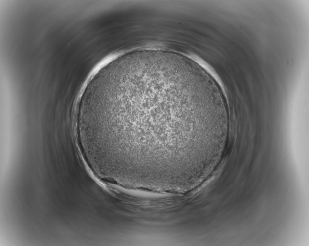 X0000087011437200704301409