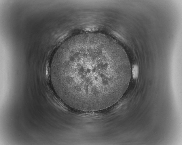 X0000087011444200704301408