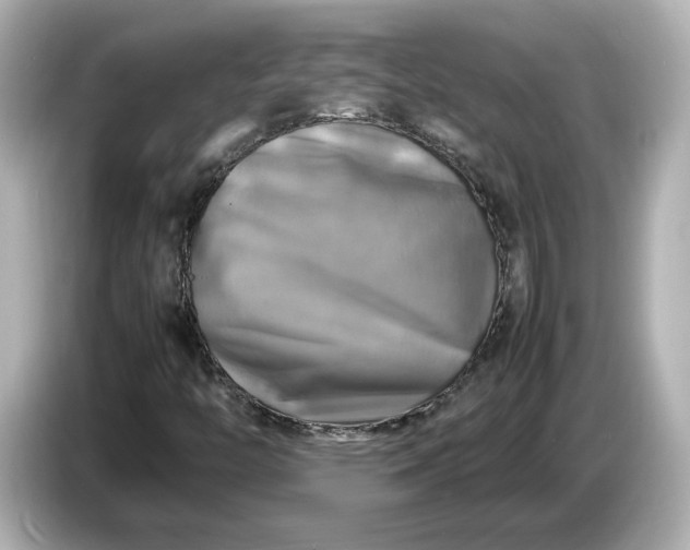X0000087011446200704301408