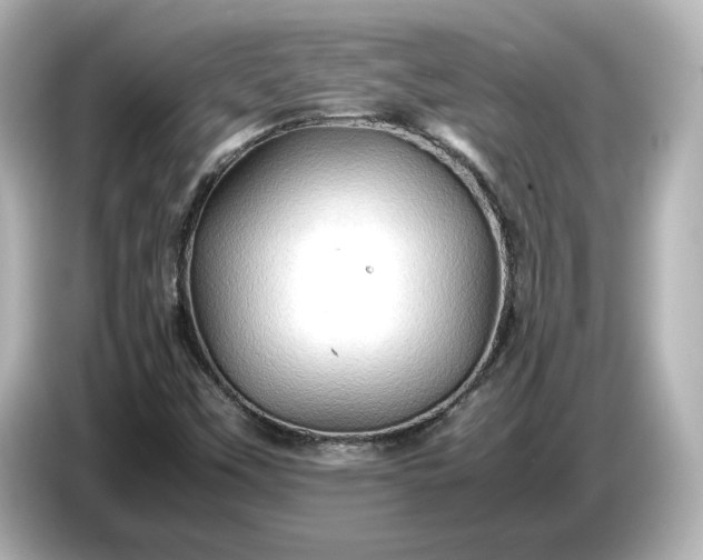 X0000087011451200704301408