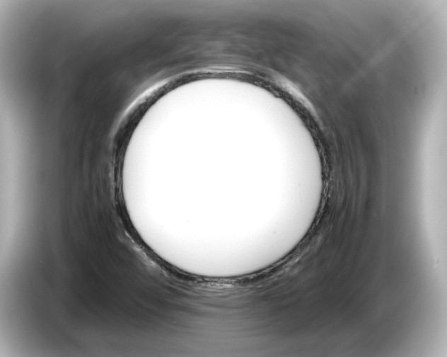 X0000087011456200704301408