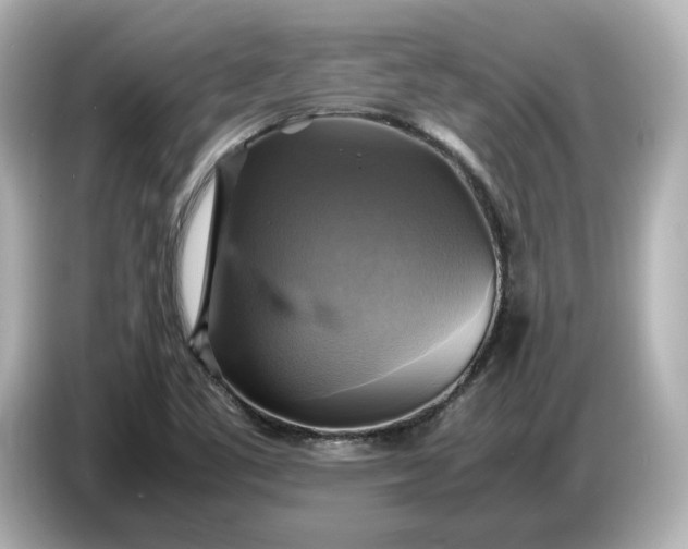 X0000087011461200704301408