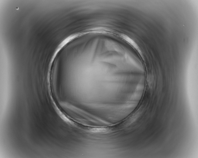 X0000087011482200704301408