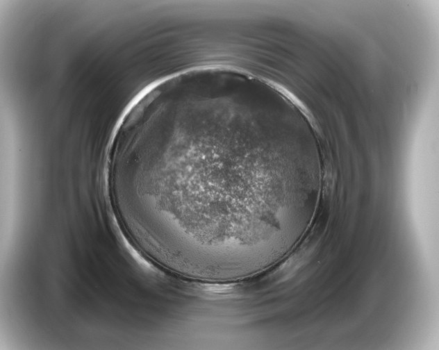 X0000087011484200704301408