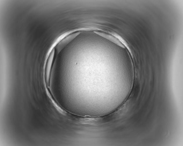 X0000087011485200704301408