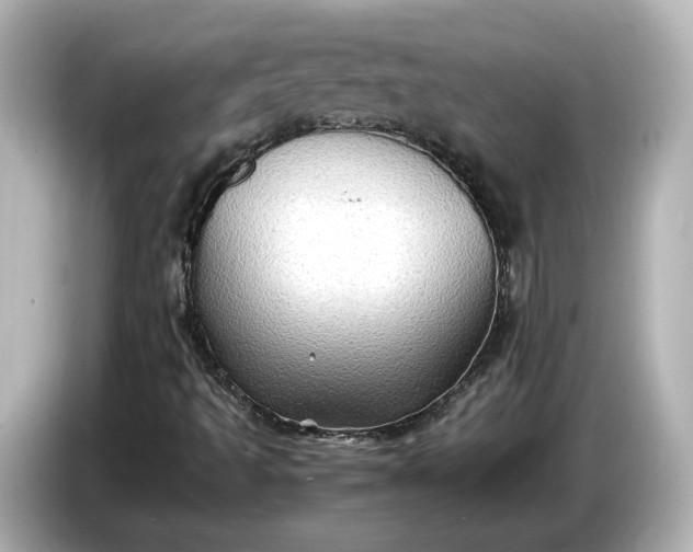 X0000087011493200704301407