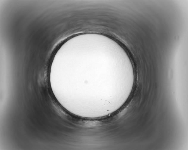 X0000087011498200704301407