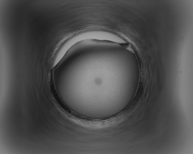 X0000087010015200705071535