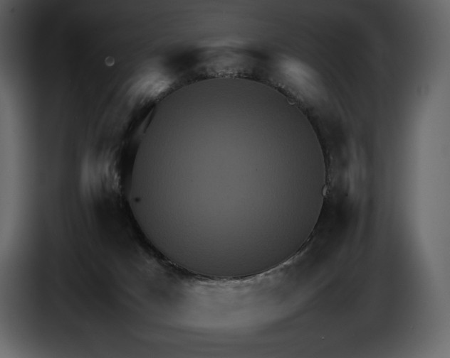 X0000087010025200705071535