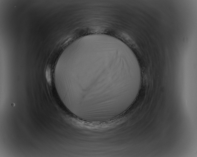 X0000087010026200705071535