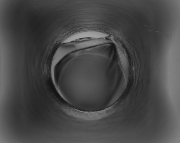 X0000087010031200705071535