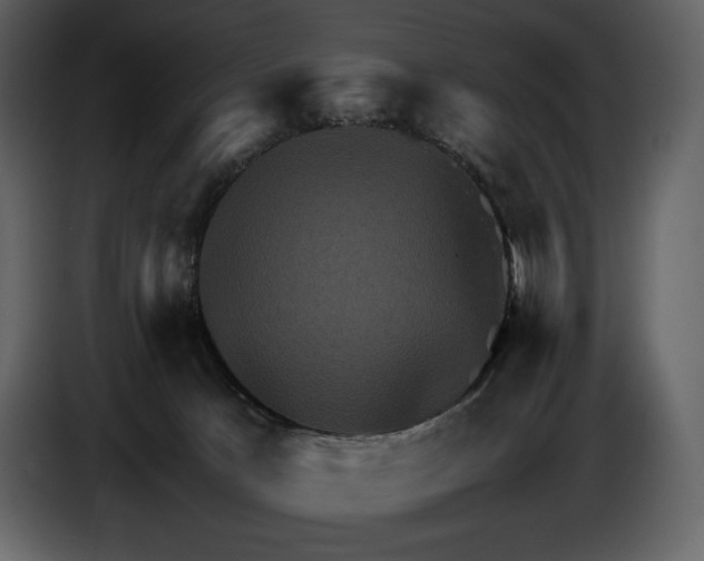 X0000087010033200705071535