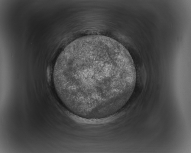 X0000087010038200705071535