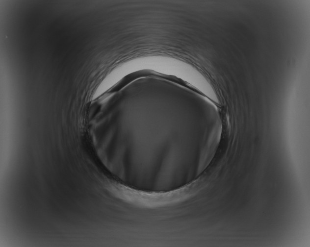 X0000087010039200705071535