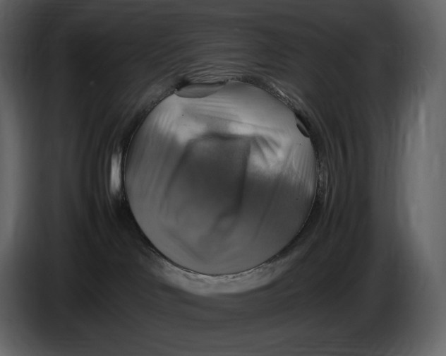 X0000087010046200705071535