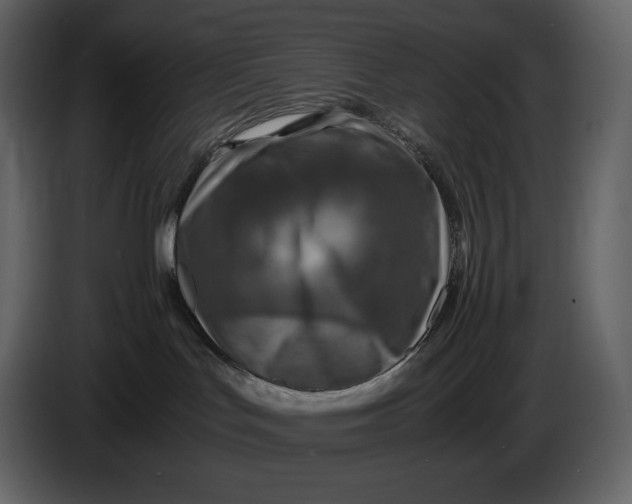 X0000087010047200705071535