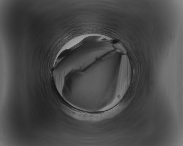 X0000087010048200705071535