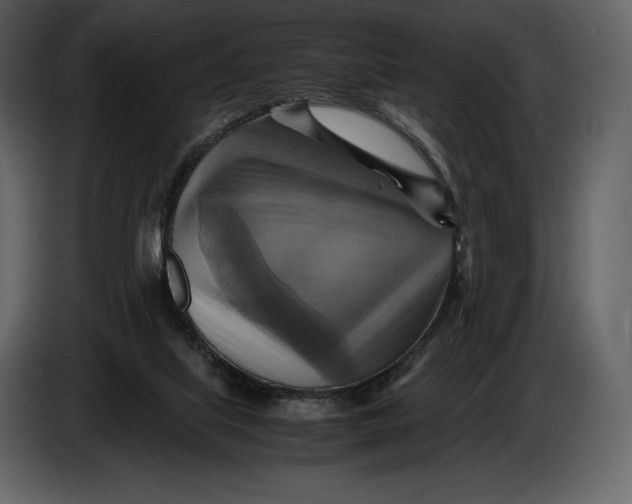 X0000087010067200705071534